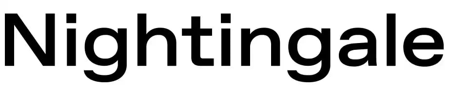 8de1ed547d05b9cd_featured