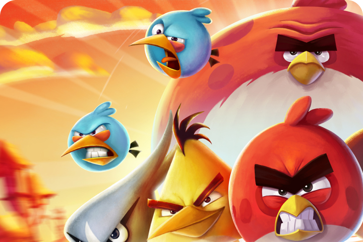 Angry-Birds-2-key-art-2-1
