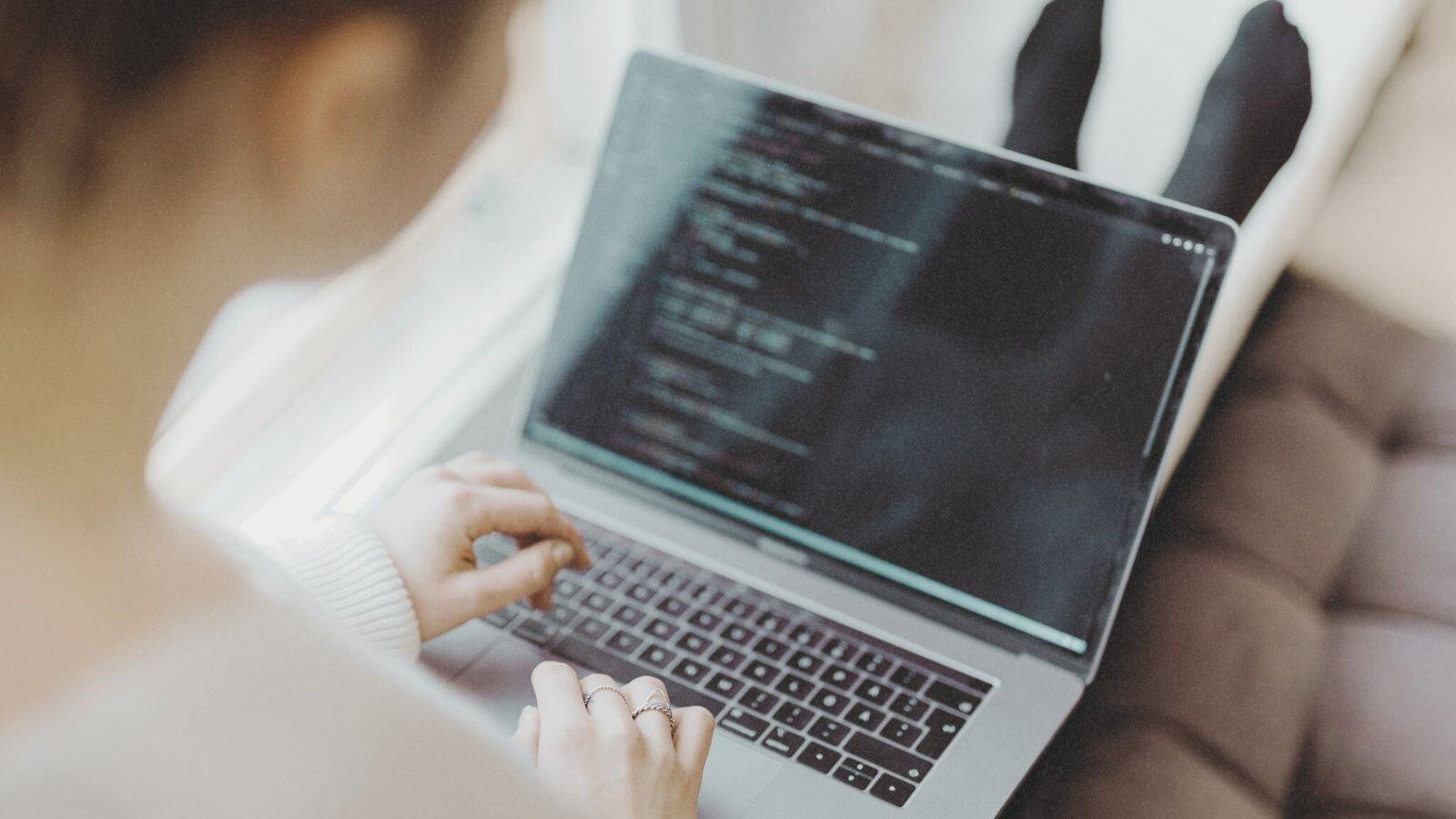 Data-driven culture