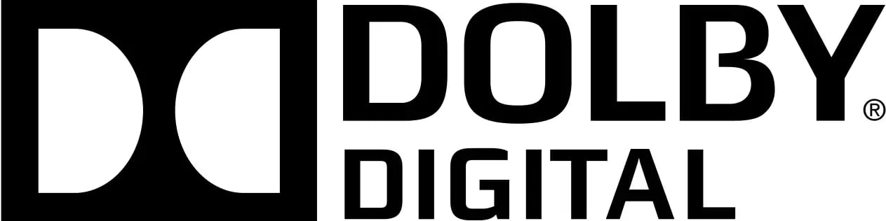 Dolby-Digital.svg