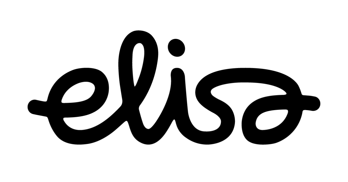 Elisa-logo-1200x628
