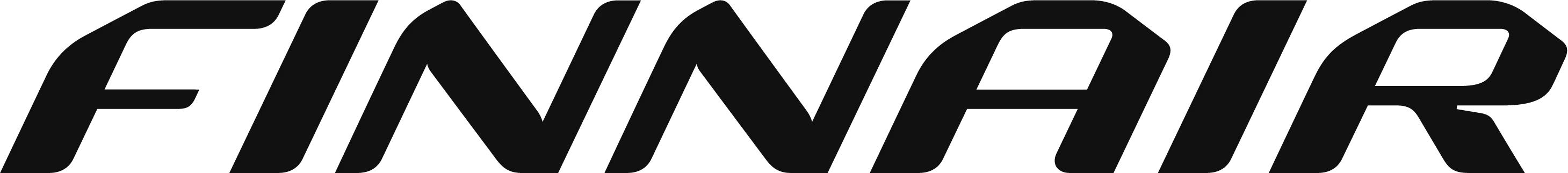 Finnair_logo_black_RGB