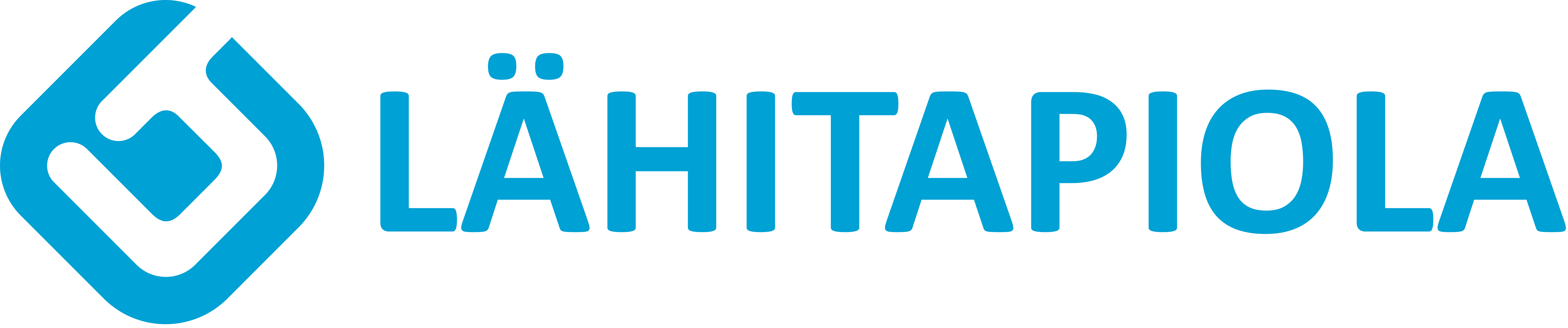 Logo_-_LähiTapiola_-_Finnish