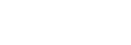 AI_Roots_Valkoinen AI_Roots_Valkoinen