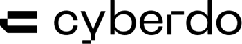 cyberdo-logo