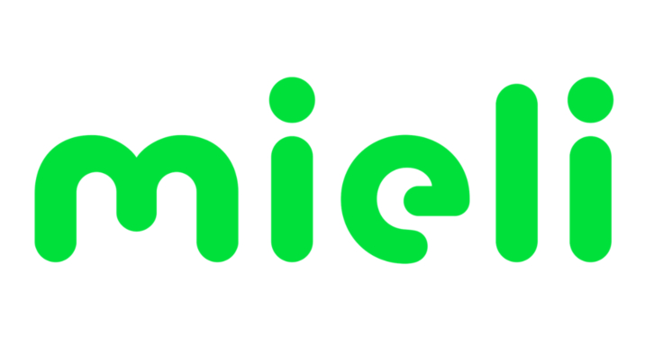 MIELI-logo-1-1230x395
