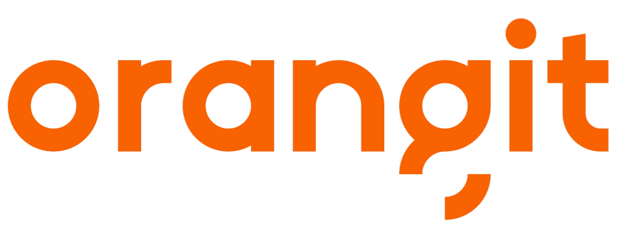 OrangIT_textlogo_orange