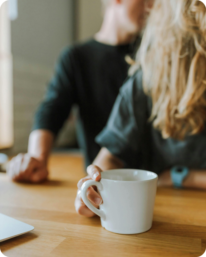 OrangIT_Open Positions_picture 1