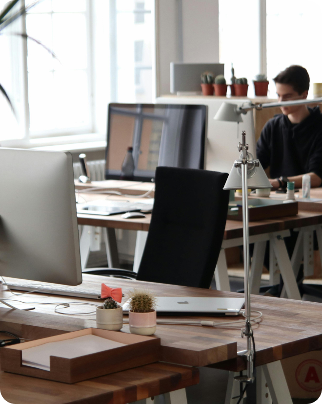 OrangIT_Open Positions_picture 3