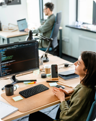 OrangIT_open positions_picture 2