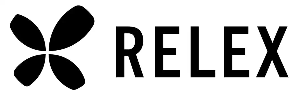 RELEX-logo-1200x628-social