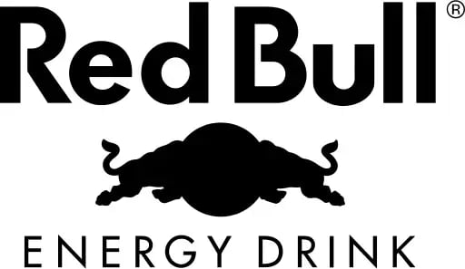 RedBullEnergyDrink.svg