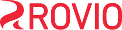 Rovio_logo.svg