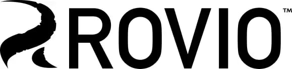 Rovio_logo