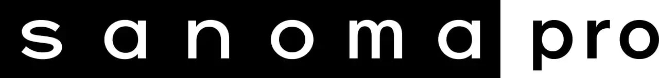 Sanoma_pro.svg