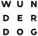 Wunderdog_logo_white_email_cropped