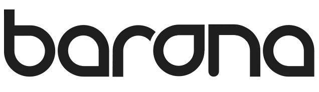 barona-logo