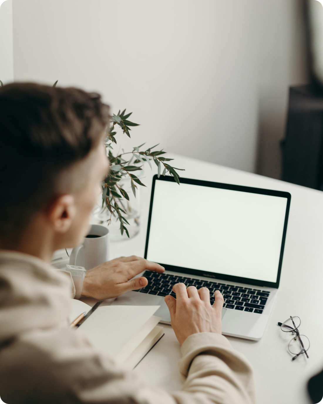 pexels-cottonbro-4065877-1-1