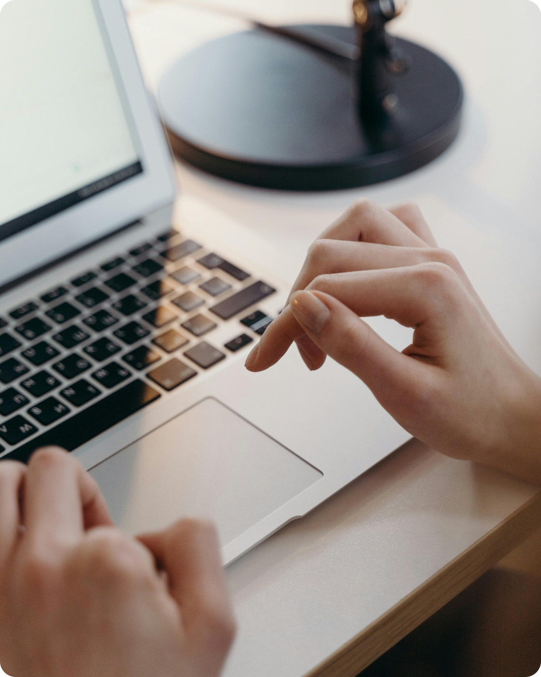 pexels-cottonbro-7439130-1-1