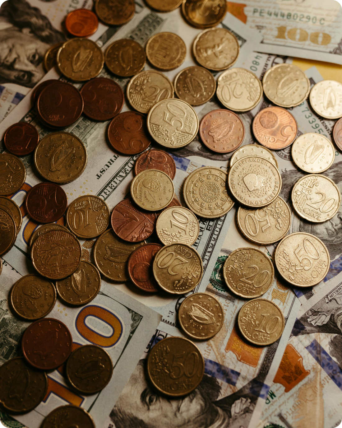 pexels-jonathanborba-14820460-1-1