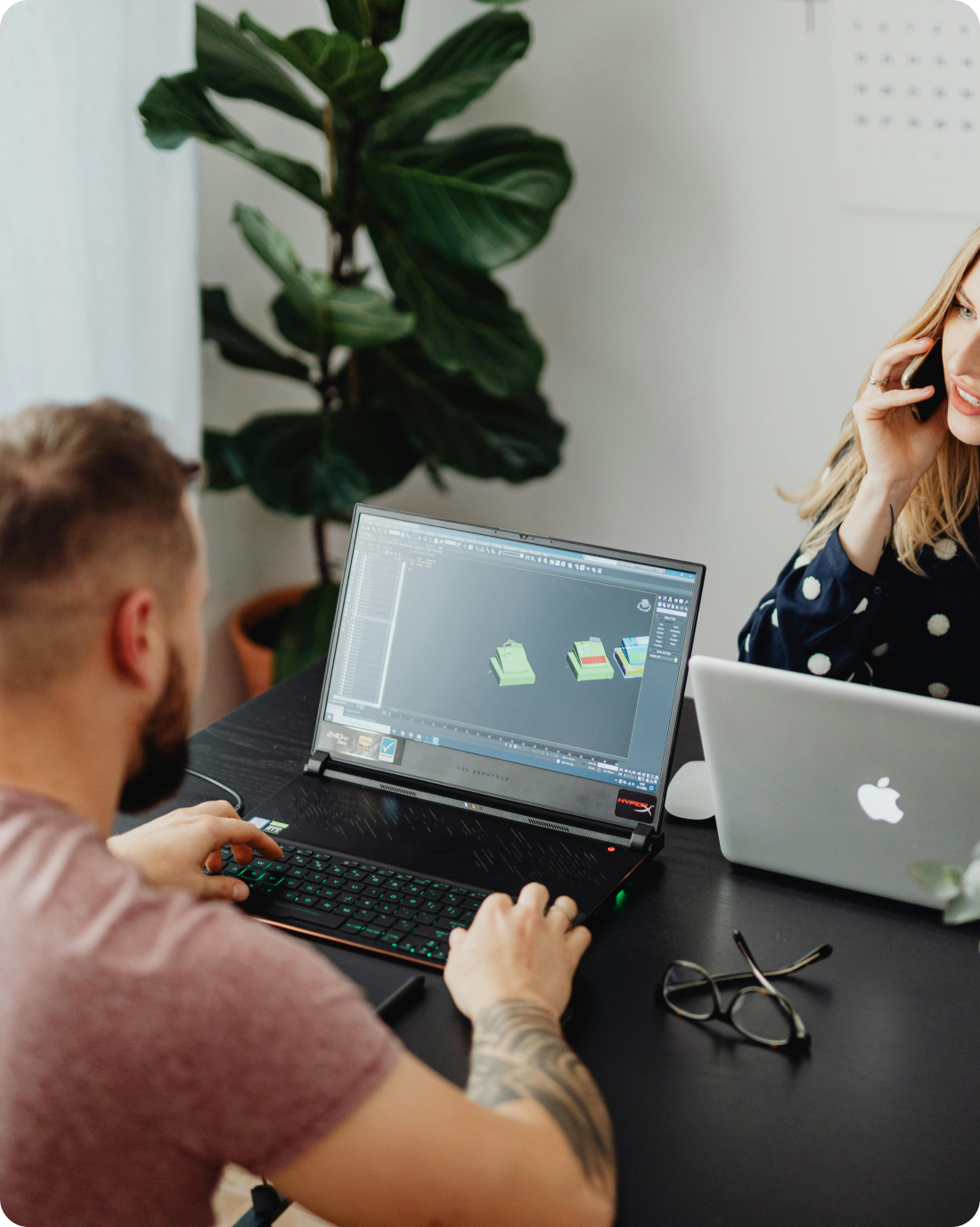 pexels-karolina-grabowska-5904092-2 (1)