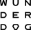 wunderdog-logo-grid-rgb-black